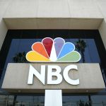 nbc-actress-hollywood