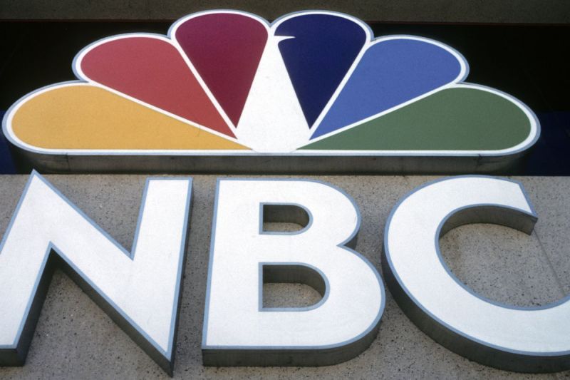nbc-anchor-reveals-shes-now-cancer-free-after-stepping-away-for-treatment