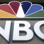 nbc-anchor-reveals-shes-now-cancer-free-after-stepping-away-for-treatment