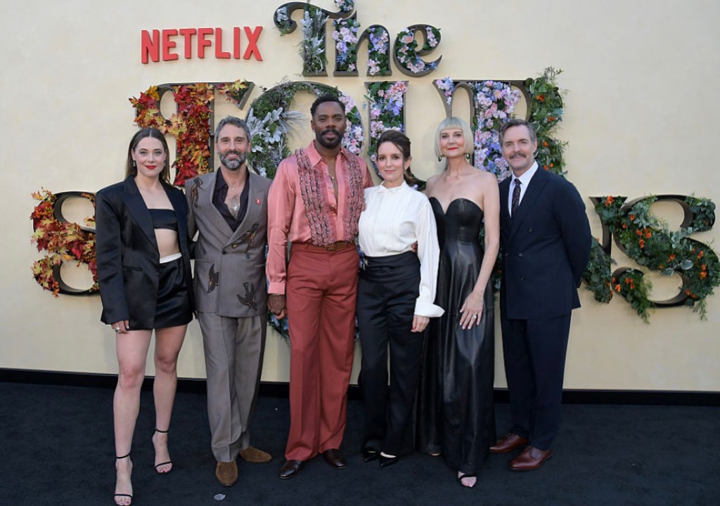 netflix-reveals-if-the-four-seasons-will-return