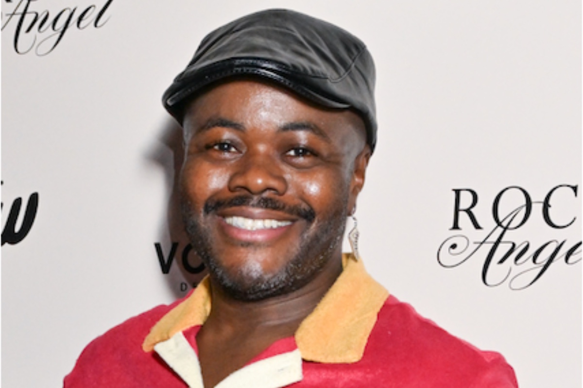 netflix-star-dies-at-44-rip-to-dom-taylor