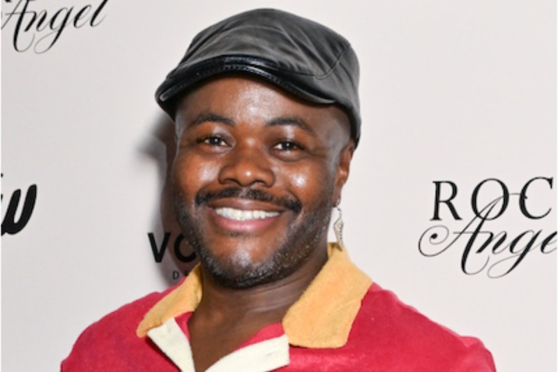 netflix-star-dies-at-44-rip-to-dom-taylor