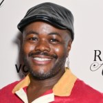 netflix-star-dies-at-44-rip-to-dom-taylor