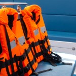 news-anchor-injured-in-boat-crash