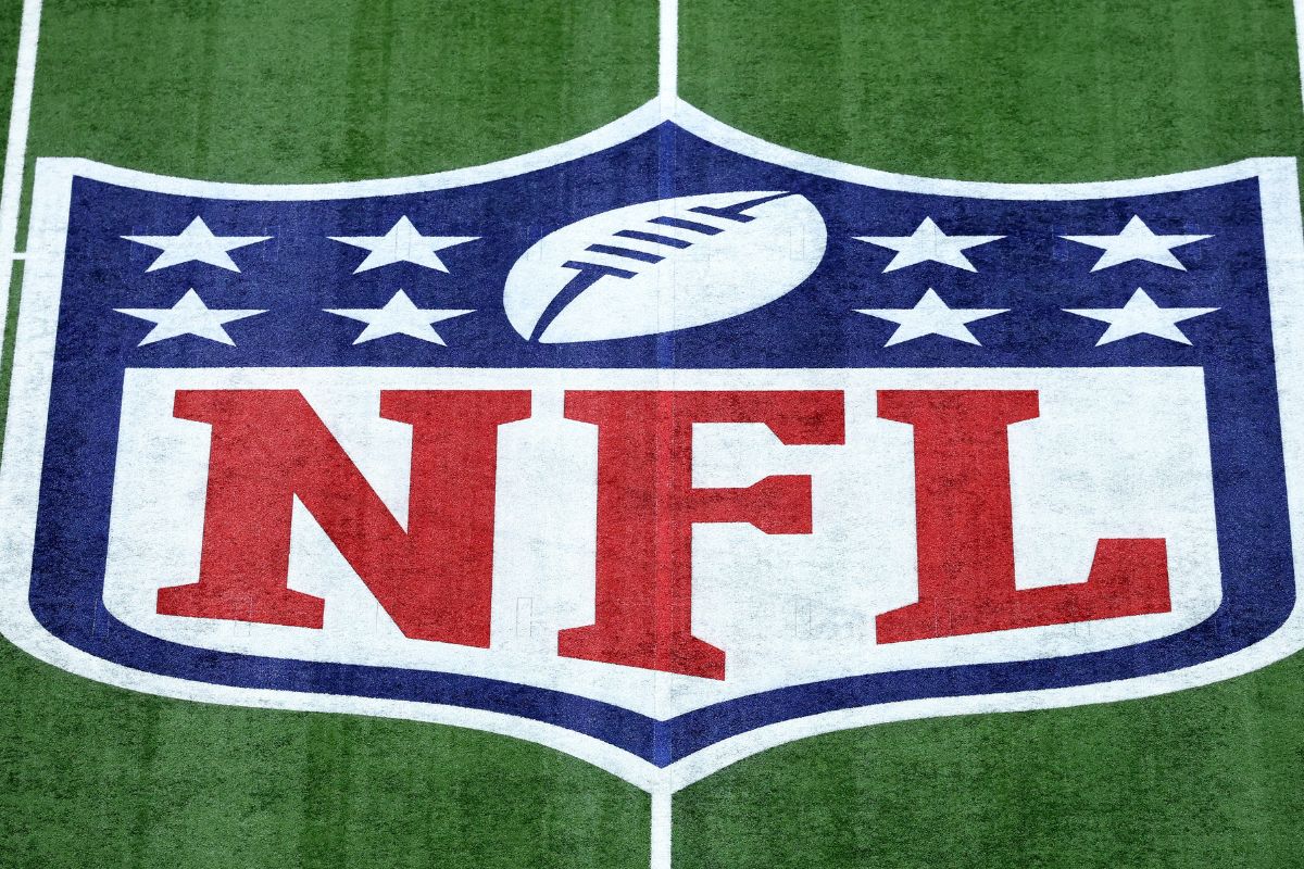 Former NFL Player Deported By ICE