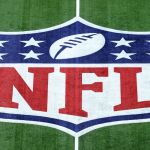 nfl-player-deport
