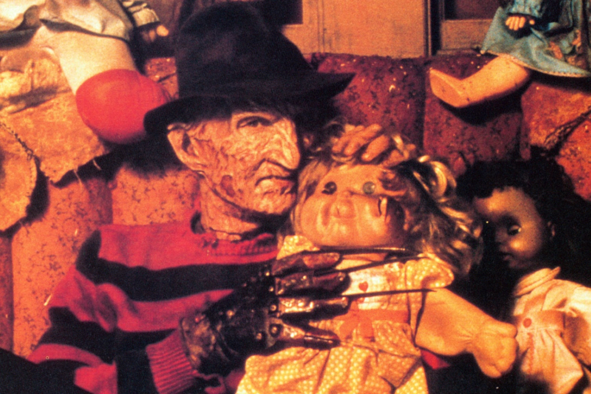 nightmare-on-elm-street-is-officially-getting-rebooted-again
