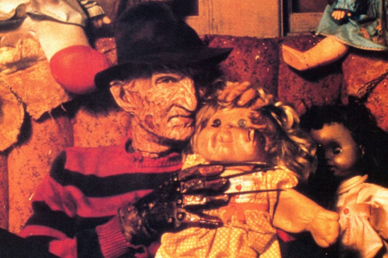 nightmare-on-elm-street-is-officially-getting-rebooted-again
