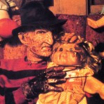 nightmare-on-elm-street-is-officially-getting-rebooted-again