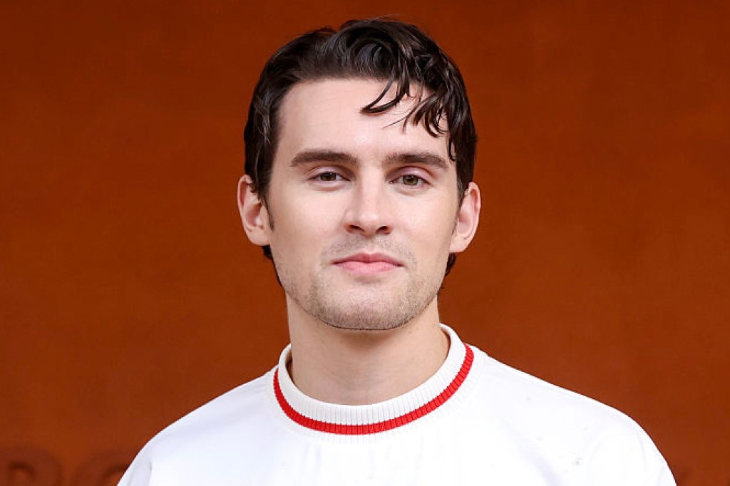 obsession-movie-star-lands-marvel-role