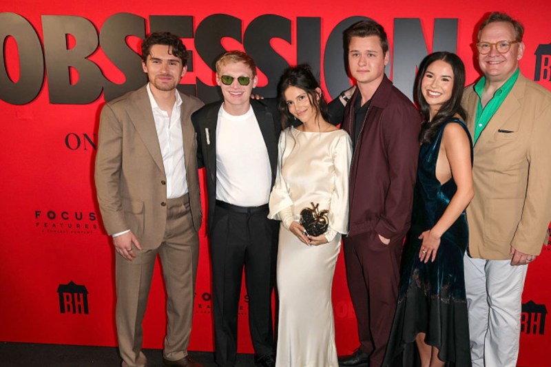 obsession-movie-star-lands-marvel-role