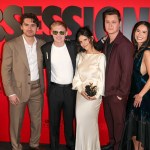 obsession-movie-star-lands-marvel-role