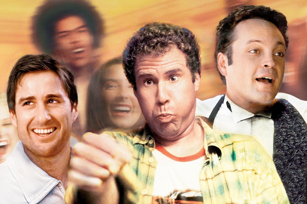 old-school-cast