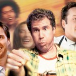 old-school-cast