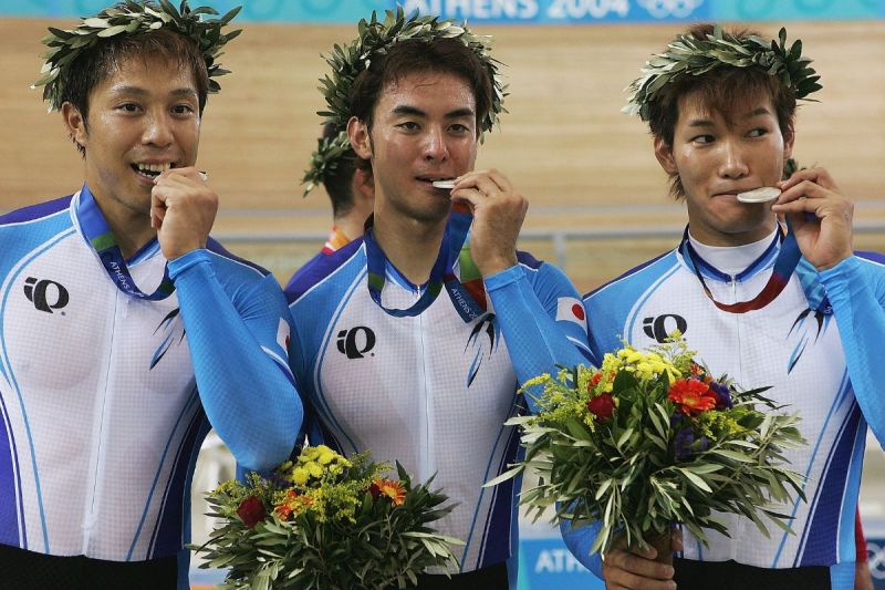olympian-dies-in-crash-during-bike-race-toshiaki-fushimi-was-50