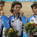 olympian-dies-in-crash-during-bike-race-toshiaki-fushimi-was-50