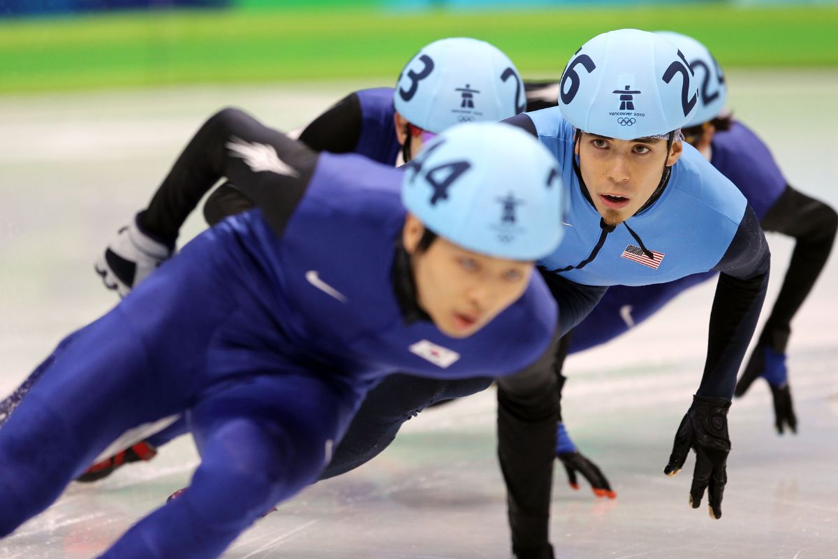 olympic-icon-sues-ex-alleges-385k-in-damages