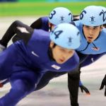 olympic-icon-sues-ex-alleges-385k-in-damages