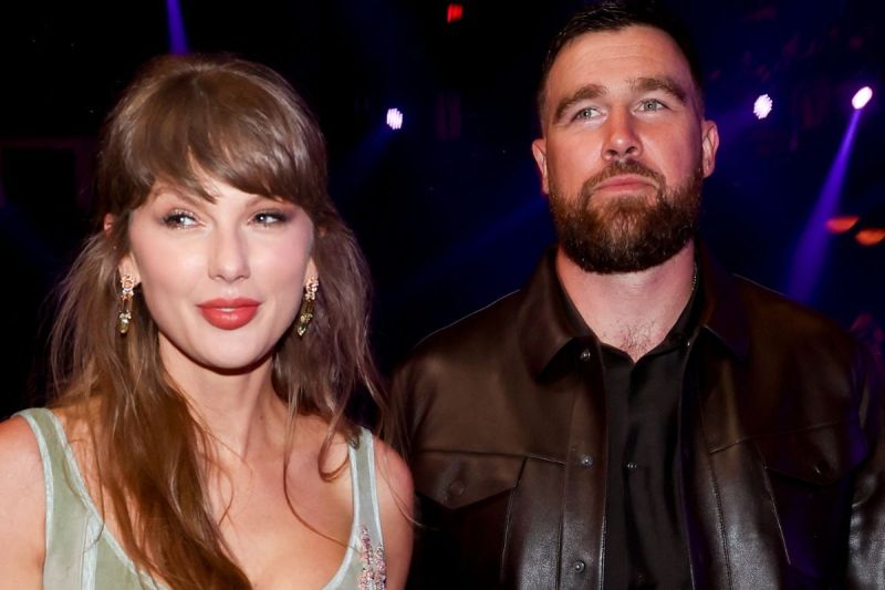 one-of-taylor-swifts-relatives-shares-details-about-her-wedding