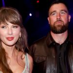 one-of-taylor-swifts-relatives-shares-details-about-her-wedding