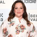 one-of-the-most-tragic-unsolved-murders-cases-in-us-history-to-be-depicted-in-netflix-show-starring-melissa-mccarthy