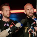 online-influencer-andrew-tate-and-his-brother-arrested-in-the-us