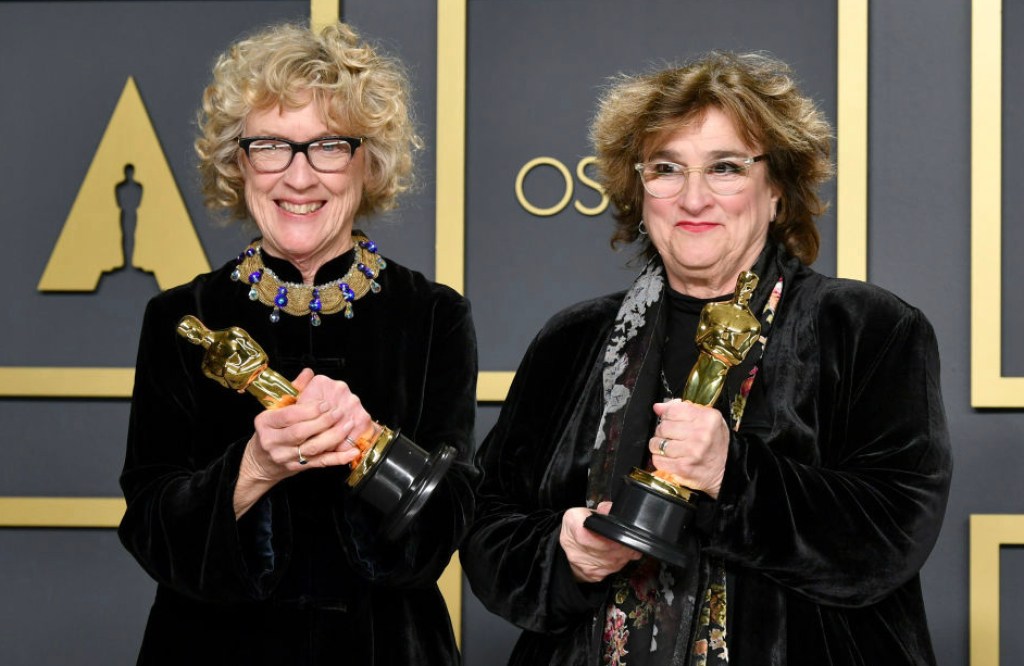 oscar-winner-dies-of-cancer-barbara-ling-was-73