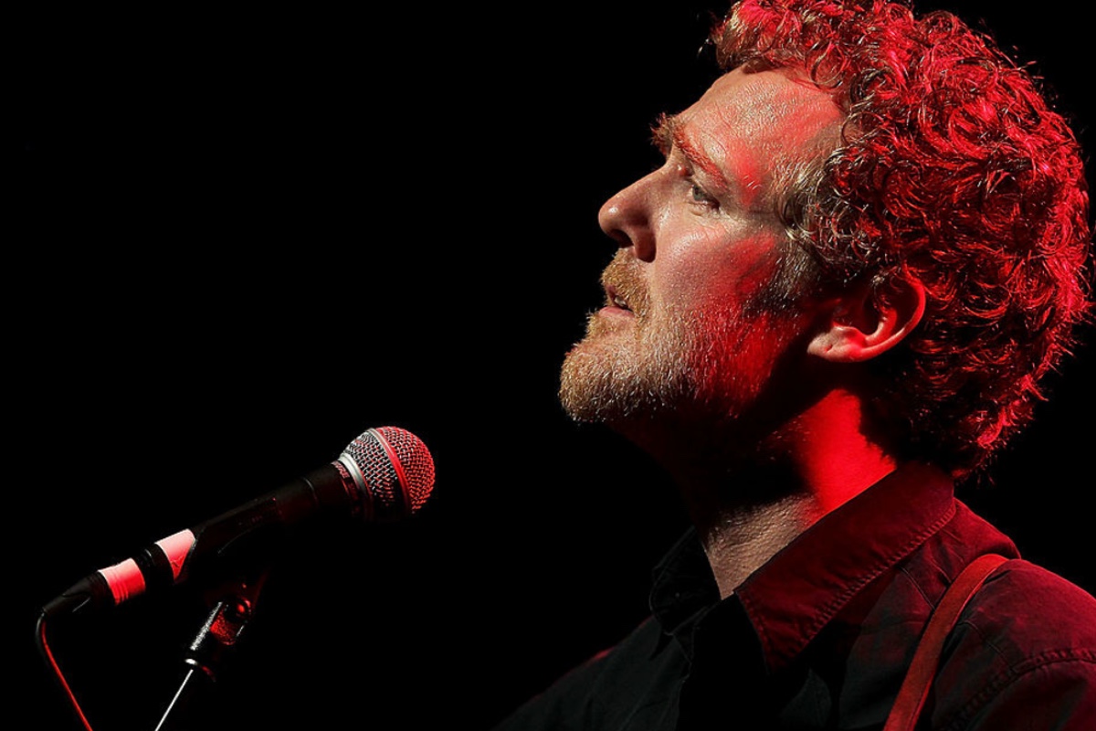 oscar-winning-musician-dies-in-motorcycle-crash-glen-hansard-was-56