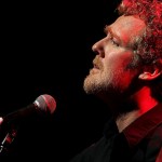 oscar-winning-musician-dies-in-motorcycle-crash-glen-hansard-was-56