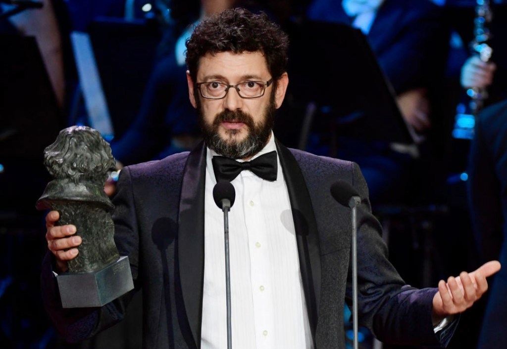 pans-labyrinth-star-dies-of-cancer-manolo-solo-was-62