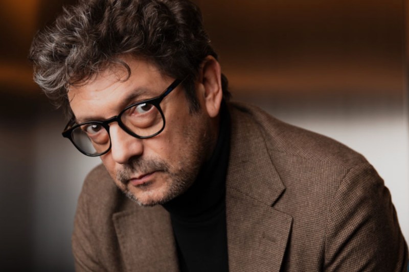 pans-labyrinth-star-dies-of-cancer-manolo-solo-was-62