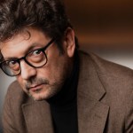 pans-labyrinth-star-dies-of-cancer-manolo-solo-was-62