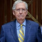 photo-mitch-mcconnell-hospital