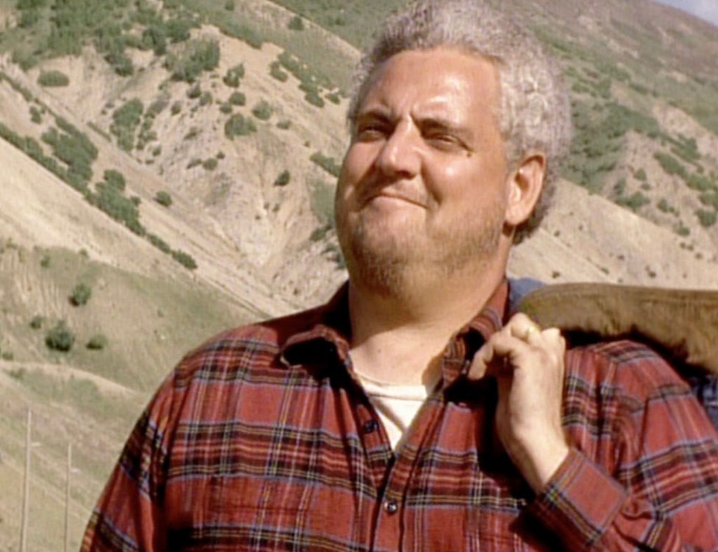 police-academy-the-naked-gun-actor-dies-at-75-rip-to-peter-van-norden