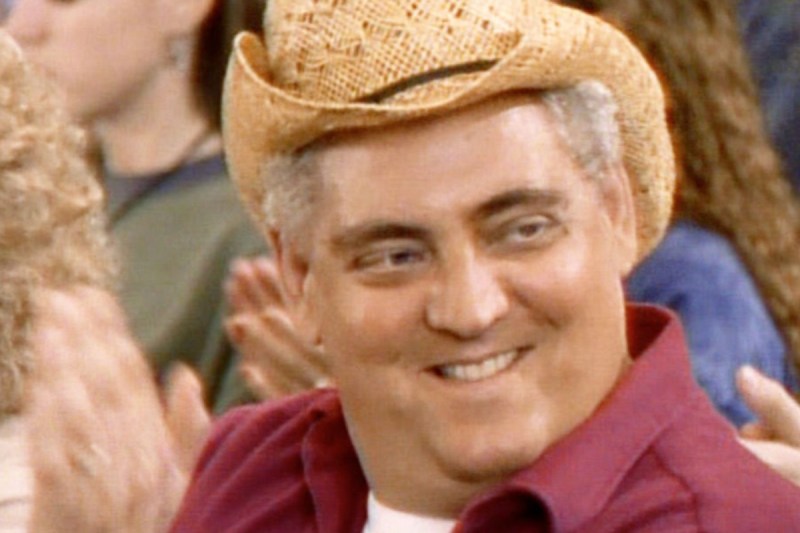 police-academy-the-naked-gun-actor-dies-at-75-rip-to-peter-van-norden