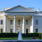 pop-star-slams-white-house-for-using-her-popular-2010s-hit-song-in-military-strike-video