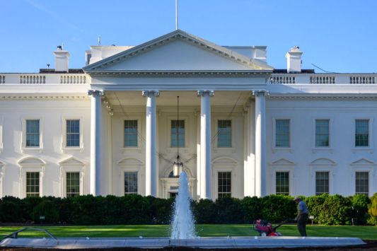 pop-star-slams-white-house-for-using-her-popular-2010s-hit-song-in-military-strike-video
