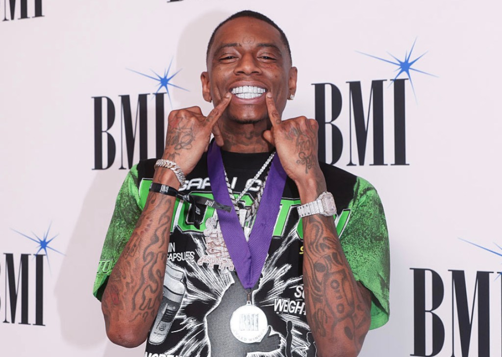 popular-2000s-rapper-owes-ex-girlfriend-4-million-plus-1000-daily-in-interest