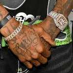 popular-2000s-rapper-owes-ex-girlfriend-4-million-plus-1000-daily-in-interest
