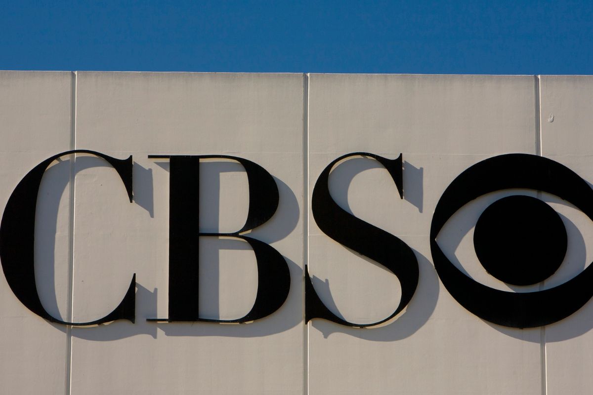 popular-cbs-star-returning-to-his-show-after-years-away