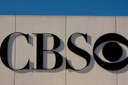 popular-cbs-star-returning-to-his-show-after-years-away
