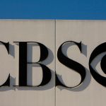 popular-cbs-star-returning-to-his-show-after-years-away