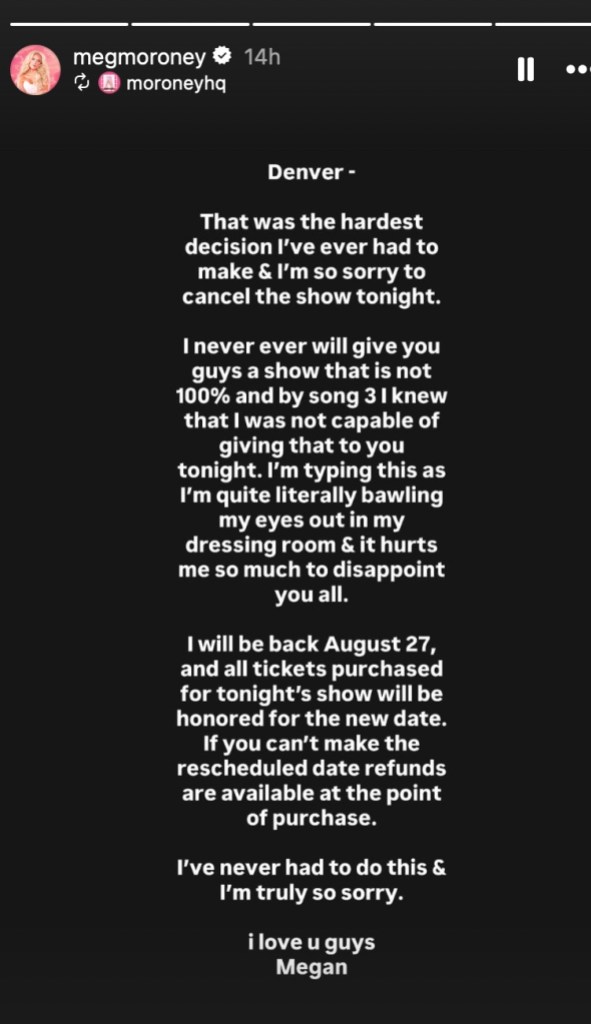 popular-country-singer-stops-concert-after-3-songs-due-to-illness