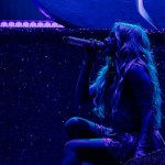 popular-country-singer-stops-concert-after-3-songs-due-to-illness