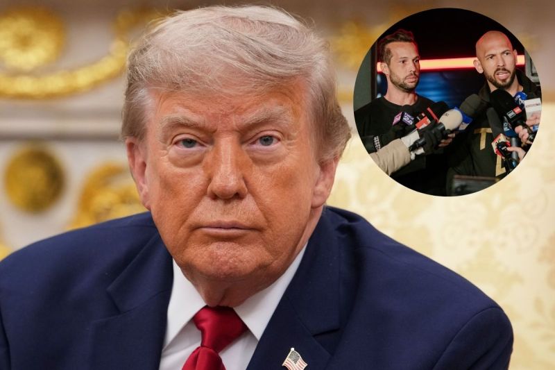 president-trump-doesnt-plan-to-stop-tate-brothers-extradition-to-the-uk