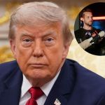 president-trump-doesnt-plan-to-stop-tate-brothers-extradition-to-the-uk
