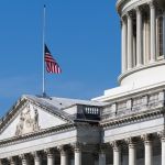 president-trump-flag-lindsey-graham