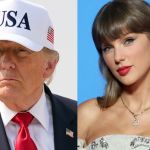 president-trump-influential-taylor-swift