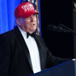 president-trump-jokes-about-running-for-a-4th-term-during-white-house-correspondents-dinner