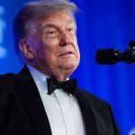 president-trump-makes-awkward-comments-about-cnn-reporter-during-white-house-correspondents-dinner